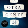 OTRA GENTE, LA