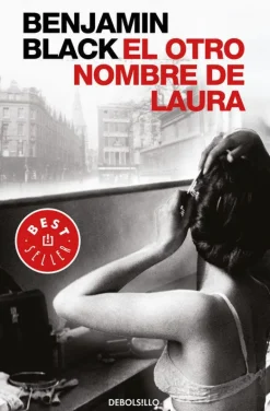 OTRO NOMBRE DE LAURA, EL