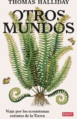 OTROS MUNDOS