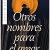 OTROS NOMBRES PARA EL AMOR