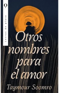 OTROS NOMBRES PARA EL AMOR