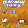 OUR DISCOVERY ISLAND (AE) 2 SB W / CD-ROM   *