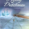 OUR WORLD (AE) 6 THE FLYING DUTCHMAN READER