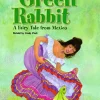 OUR WORLD (AE) 4 THE GREEN RABBIT READER