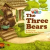 OUR WORLD (AE) 1 THE THREE BEARS READER