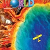 OUR WORLD 2ED. (AE) 4 WORKBOOK