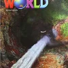 OUR WORLD 2ED. (AE) 3 WORKBOOK
