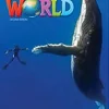 OUR WORLD 2ED. (AE) 2 WORKBOOK