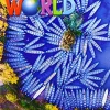 OUR WORLD 2ED. (BE) 5 WORKBOOK