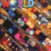 OUR WORLD 2ED. (BE) 6 WORKBOOK