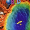 OUR WORLD 2ED. (BE) 4 WORKBOOK