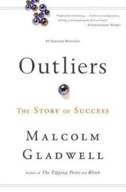 OUTLIERS