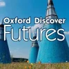 OXFORD DISCOVER FUTURES 4 SB