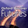 OXFORD DISCOVER FUTURES LEVEL 6 SB