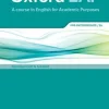 OXFORD EAP PRE-INTERMEDIATE / B1 SB W / DVD-ROM
