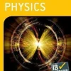 OXFORD IB DIPLOMA PROGRAMME: IB PREPARED: PHYSICS