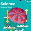 OXFORD INTERNATIONAL LOWER SECONDARY SCIENCE SB 7 (ED. 2025)