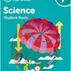 OXFORD INTERNATIONAL LOWER SECONDARY SCIENCE 7 SB