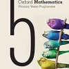 OXFORD MATHEMATICS PRIMARY YEARS PROGRAMME 5 TB
