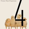 OXFORD MATHEMATICS PRIMARY YEARS PROGRAMME 4 TB