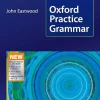 OXFORD PRACTICE GRAMMAR INTERMEDIATE WITHOUT KEY