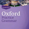 OXFORD PRACTICE GRAMMAR INTERMEDIATE WITHOUT ANSWER KEY