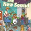 OXFORD READ AND IMAGINE 3: THE NEW SOUND