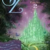 OZ THE COMPLETE COLLECTION VOL.2