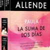 PACK ALLENDE (PAULA  /  SUMA DE LOS DIAS)