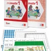 PACK MIMATE 1° PRIMARIA - NUEVO 2023
