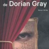 PACK PLAN LECTOR - EL RETRATO DE DORIAN GRAY