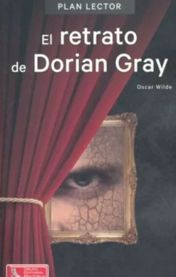PACK PLAN LECTOR - EL RETRATO DE DORIAN GRAY