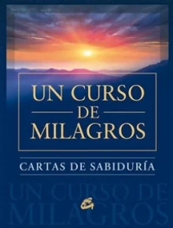 PACK UN CURSO DE MILAGROS