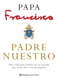 PADRE NUESTRO