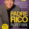 PADRE RICO, PADRE POBRE (20 AÑOS)
