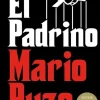 PADRINO, EL