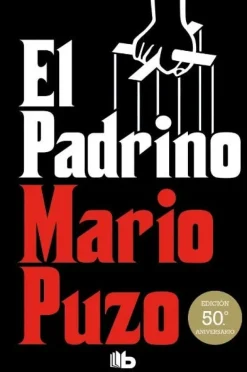 PADRINO, EL