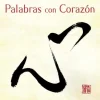 PALABRAS CON CORAZON