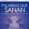 PALABRAS QUE SANAN