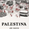 PALESTINA (NUEVA EDICION)