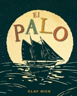 PALO, EL