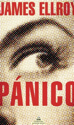 PANICO