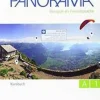 PANORAMA · DEUTSCH ALS FREMDSPRACHE: KURSBUCH UND ÜBUNGSBUCH DAZ