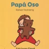 PAPA OSO