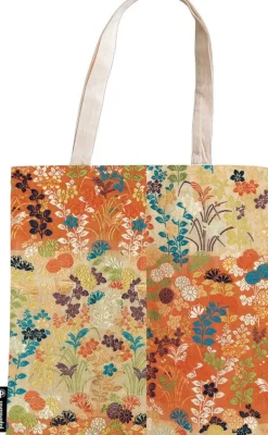 PAPERBLANKS KARA-ORI BOLSA DE TELA (38 X 38 CM)