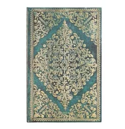 PAPERBLANKS OCEANIA MAXI -  AGENDA SEMANAL (160 PÁGINAS, 21 X 13,5 CM)