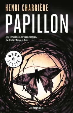 PAPILLON
