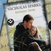 PAQUETE DE NICHOLAS SPARKS