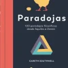 PARADOJAS