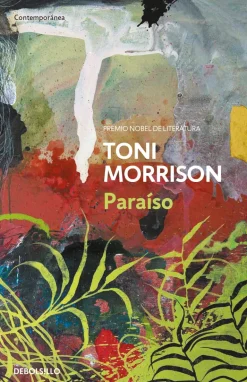 PARAISO